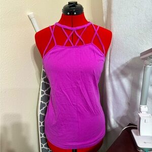 Fabletics tank top